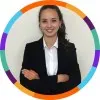 Merve UYANIK