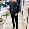 Mohsin Saifi