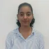 Aarti Anthwal