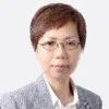 Apel Leung