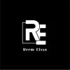 Reem Eissa