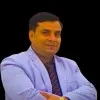 Ajay Kumar