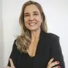 Magda Flister