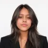 Leena Thakoor