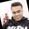Kalpesh Patel
