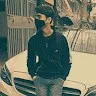 Sumit Dhoundiyal