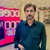 Muhammad Sadiq Sheikh
