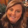 Kourtney Hudson