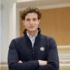 Francesco Iaccarino