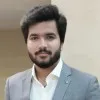 Muhammad Talha