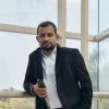 Rajeev Krishnan