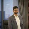 Abhishek Manohar