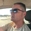 Dean Buttner