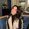 Nayera Ehab
