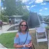 Beth Leone