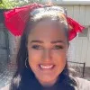Kristin Mendoza