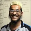 Hatim Saifee