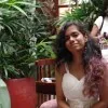 Rishika Makwana