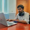 SUNEEL KUMAR