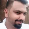 Mohammed Abdul hakkim