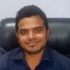 Prashant Jha