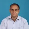 Jayachandran peethambaran