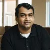 Roy Mathew