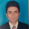 Rahul Sharma