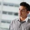 Dinesh