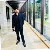 MD SHAYAN