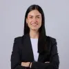 Noa Lifschitz