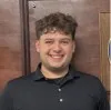 Stephen Schmidt