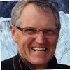 Peter Williams
