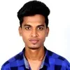 Mohan Kumar