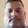 Prem Jha