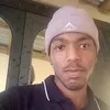Sinetemba Mpalala