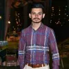 Vishaldeep Singh