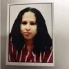 MONIKA SINGH BBA