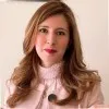 Maribel Luna