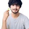Naveed Alam