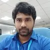 Eswara Bhargav Naidu Bandaru