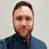 Daniel Amyett