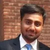 Shubham Goswami