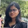 Divya Rathore