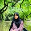 Nipu Akter