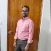 Punuri Sateesh