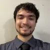 Brendon Paduano