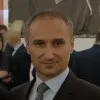 Tolga Torun
