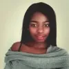 Vuyiswa Ndlovu