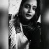 Sutapa Dhara